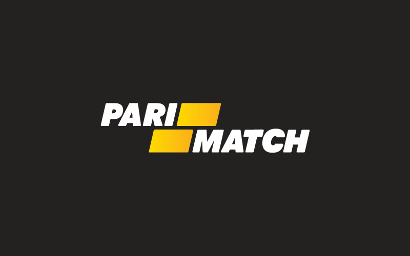 Parimatch Parimatch