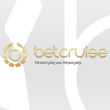 bet-cruise-logo (1)